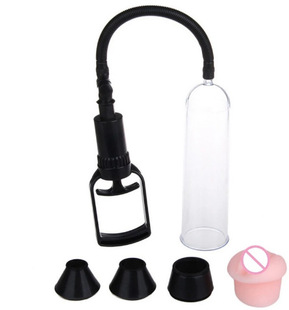 Exclusive member link suction balloon style adult supplies wholesale factory direct supply can be a generation of hair