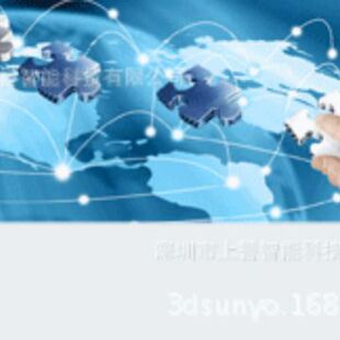 3D, 3D ProDuction, Plastic, NakeD Eye Stereo 3D Business CarD Factory pet Offset Printing CarD