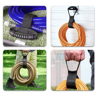 Portable Heavy Weight Tapes Heavy Storage Tapes Warehouse Wire and Cable Storage Storage Belt Webbing
