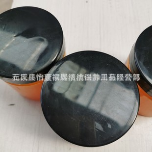 Factory wholesale color wax walnut maintenance wax gold Kong Bodhi olive health care paste orange solid hand