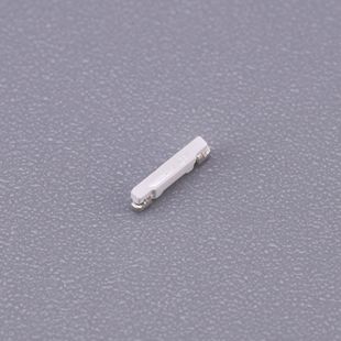 020 series led lamp bead patch bright blue/golden/red/lemon yellow/pink orange/green/white LED lamp bead