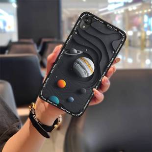 Применимо MOTO чехол для мобильного телефона рассеивается тепло
