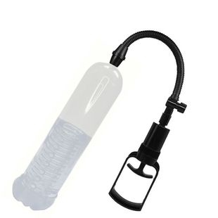Accessories small size 5cm negative pressure pump thickened sealing ring exercise big device connecting sleeve tintin stretch long suit rubber ring