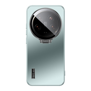 Корпус опоры подходит для Xiaomi 14ultra чехол для телефона Xiaomi14Ultra стелс-кронштейн