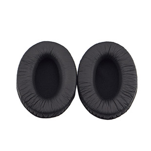 Senhai HD457 HD202 HD212 HD447 HD497 гарнитура пуловер луч накладка кожаный чехол наушники губка крышка