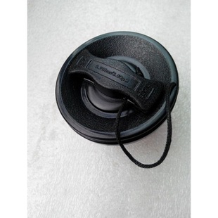 Kayak air valve rubber boat inflatable boat fishing boat assault boat intake and exhaust valve air nozzle cover accessories