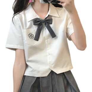 JK uniform skirt 10 boxes pleated Girls' School Uniform uniform solid color pleated skirt Japanese short skirt spring and summer skirt
