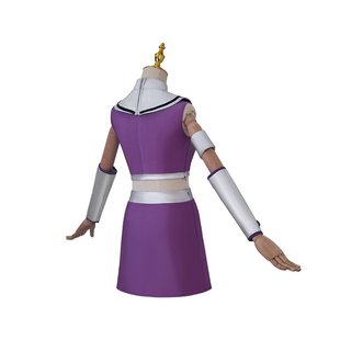 Halloween cos Crow Teen Titan Spark cos Suit Spark cosplay Halloween Costume