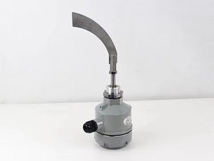 Rotor resistance level meter level meter cement tank level alarm mixing station level switch