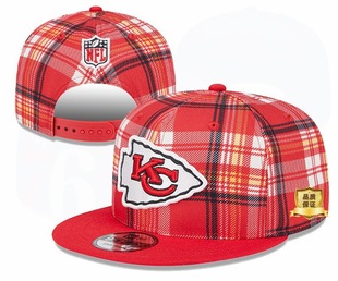 Cross Border Wholesale Rugby League Chiefs Commemorative Cap Flat Cap Baseball Cap