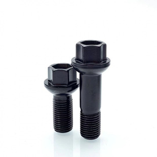 Для Mercedes-Benz шины винт C200ES300RS350ML320GL5 колесный болт A0009 90530