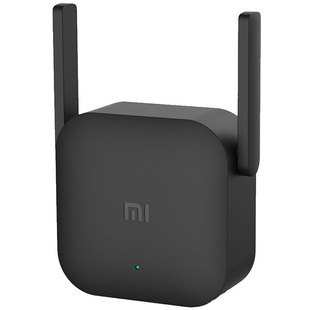 Suitable for Xiaomi WiFi amplifier Pro signal enhancement Mijia router signal booster