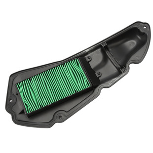 Scooter 21-22 new PCX160 air filter filter air filter modified accessories