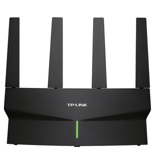 TPLINK Easy XDR6010 Gigabit порт версия AX6000 беспроводной MESH домашний высокоскоростной WIFI6 маршрутизатор