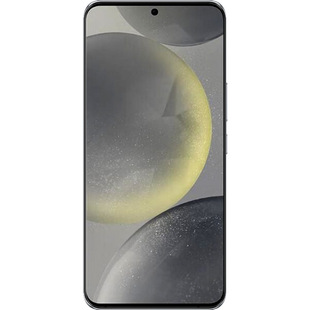 Применимо к Samsung S24/s23/S22/S21/+ прозрачная закаленная пленка A51 полноэкранный A52 мобильный телефон 20fe пленка F52