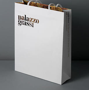 imported kraft paper bag wholesale uv advertising gift paper bag vintage kraft paper packaging paper bag printing
