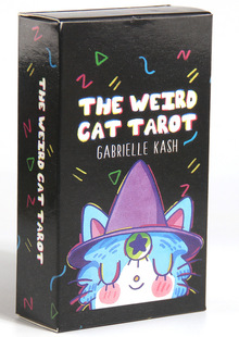Tarot cards Oracle Cards Tarot cards