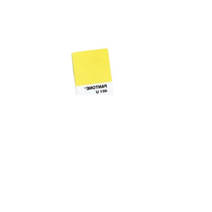 Печатная цветовая карта TPX цветовая шкала Pantone G одиночный номер цвета UCTP