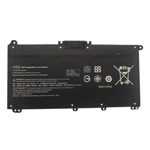 Factory direct wholesale for HP HT03 TPN-Q207 Q208 C135 I131 new battery