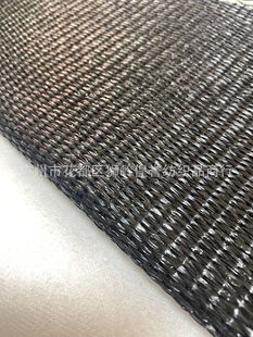 2024 yarn-dyed fabric woven cloth material bubble color dyeing special material handicraft shoes bag decorative cloth