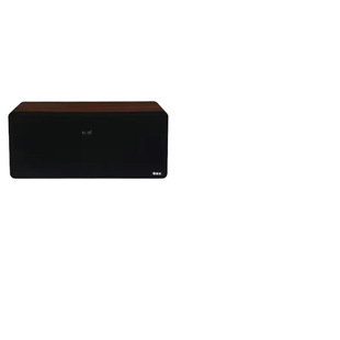 Home Audio suit Connection TV Singing Kara All-in-One Home Small Songs with Wireless Microphone