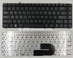 Для клавиатуры Dell A840 A860 PP38L 1014 1088 1015 PP37L 1008 1410