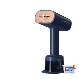 Midea ironing machine handheld ironing machine YBJ21T1 household electric iron ironing machine electric iron portable ironing machine