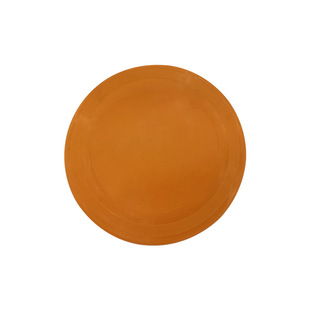Frisbee stall toy sports outdoor extreme fitness professional adult professional avoid plate soft dedicated teenagers