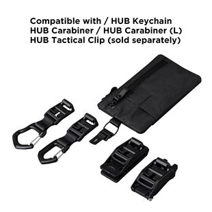 European and American New Xpac Men's Sports Bag Multi-Functional Waterproof Sports Handbag Id Bag Wallet Cosmetics Bag