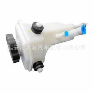 Booster pump Oiler steering booster pump Oiler factory manufacturer 2S653R700BF