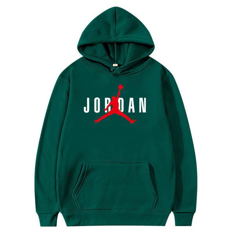 cheap jordan clothing wholesale