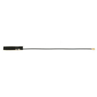 GSM GPRS 3G built-in antenna CDMATD module antenna FPC flexible board antenna 2DBI