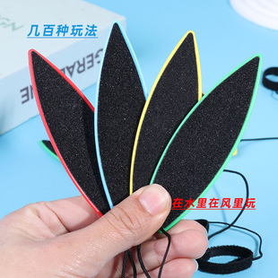 fingertip surfboard skateboard fingertip mini surfboard children toy decompression fingertip toy finger toy