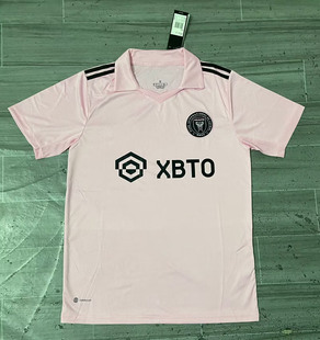 Old Thai jersey Ajax Arsenal Botafogo Inter Leverkusen Chelsea football uniform