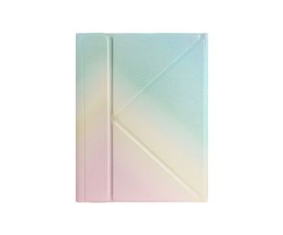 Suitable for iPad Air5 10.9 Bluetooth keyboard leather case ipad Pro 11-inch 2022 magnetic protective case