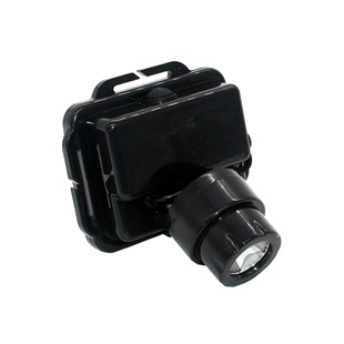 IW5133B Миниатюрные взрывозащищенные фары