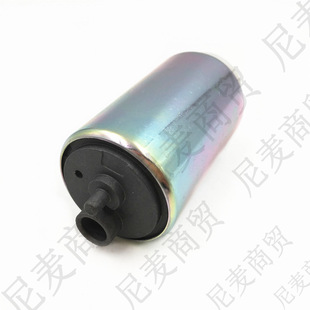 Электрический топливный насос UC-T35 15100-1100 15100-14J00 15100-18H00 UCT35