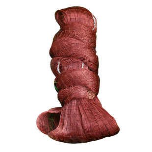 Moving Zheng Net box-type lifting net fishing net automatic fishing net moving Net pulling net pulling net pulling net pulling net pulling net pulling fish net