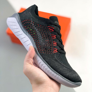 Cross-border barefoot 5.0 second-generation light running shoes socks shoes lightweight running shoes mesh breathable wrap sports shoes for men and women