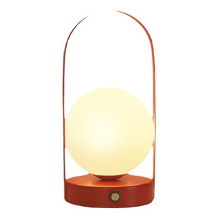 Rechargeable table lamp wedding long lamp wedding lamp a pair of table lamp wedding lamp long lamp a pair of wedding lamp long lamp wedding lamp