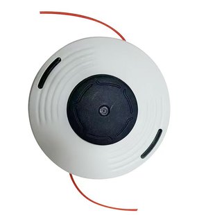 Подходная STIHL56-2 травянистая головка 4005 710 2107 Совместимость с 300 400 450 56-2 триммер головка