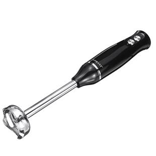 Cross-border manufacturers household four-in-one handheld mixer cooking stick meat grinder egg beater complementary food stirring stick