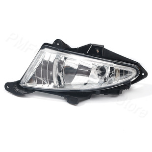 Suitable for Hyundai Elantra 2007-2011 daytime running lights fog lights lighting 922022H000