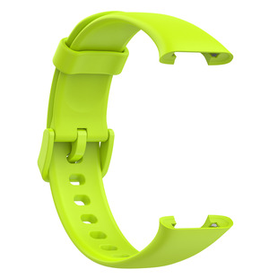 Suitable for Xiaomi bracelet 7pro rubber strap Xiaomi band 7 pro same replacement strap