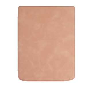 for pocketbook inkpad 4 PB743 7.8 inch Universal InkPad Color 2/3