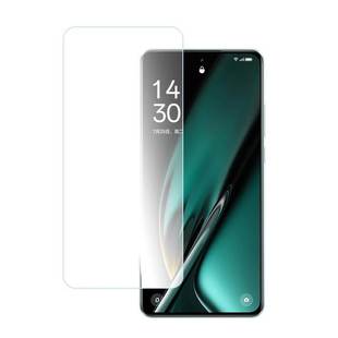 Для oppo R15 закаленная пленка R15 Dream Edition vivoX21 A3 защитная пленка для мобильного телефона vivo Y85