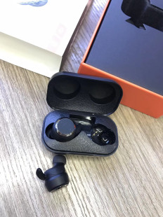 Cross-border new T280 Bluetooth headset TWS binaural Real Wireless 5.0 mini charging bin for Apple Android