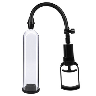 Male Physical Exerciser Aircraft Cup Negative Pressure Training Adult Sex Toy Stem Cupping Adsorption