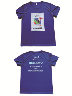 2024 Indonesian Presidential Election T-shirt Presidential Election Shirt Suit Sublimation Heat Transfer Printing Election Shirt Crewneck T-shirt Short Sleeve