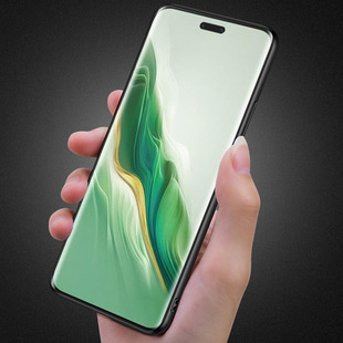 Применимо к защитному чехле для мобильного телефона Huawei Nova12, новый высококачественный легкий Чехол Nova12Ultra из воловьей кожи